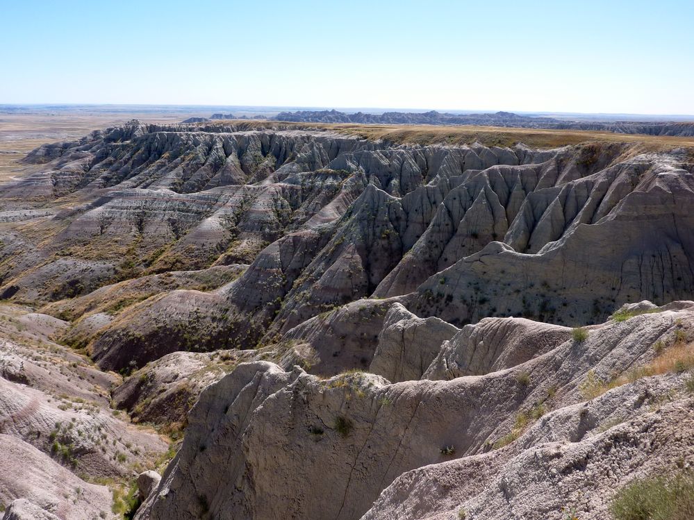 Badlands (112).JPG